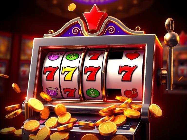 335bet