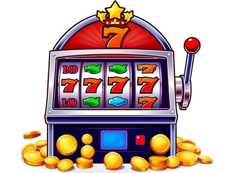 335bet