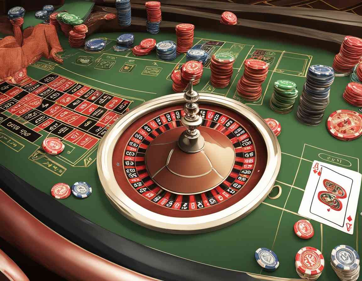 335bet