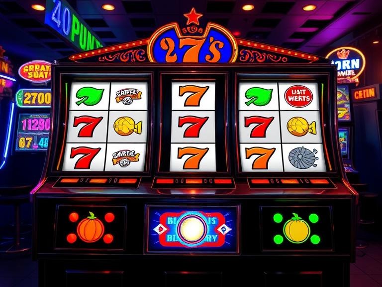 335bet