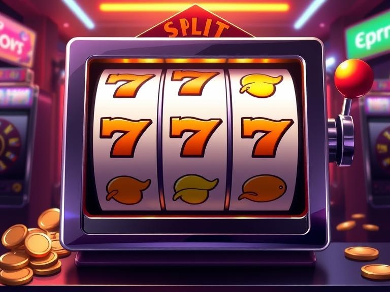 335bet