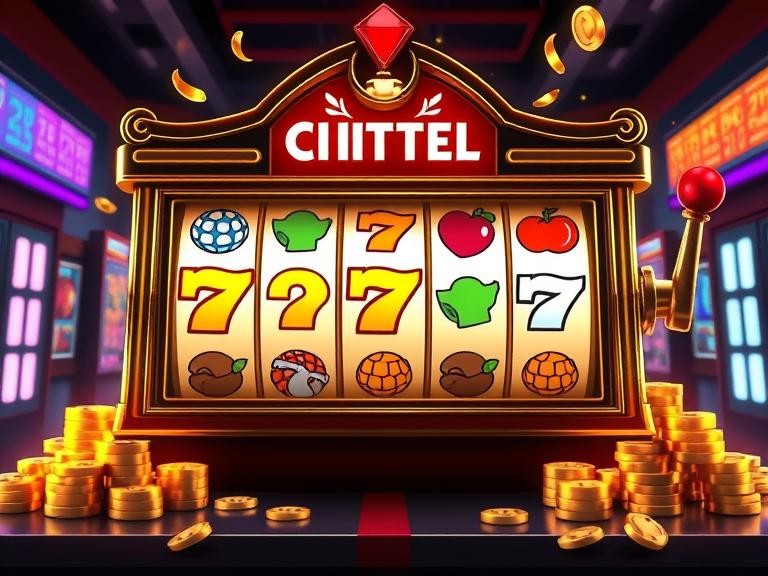 335bet