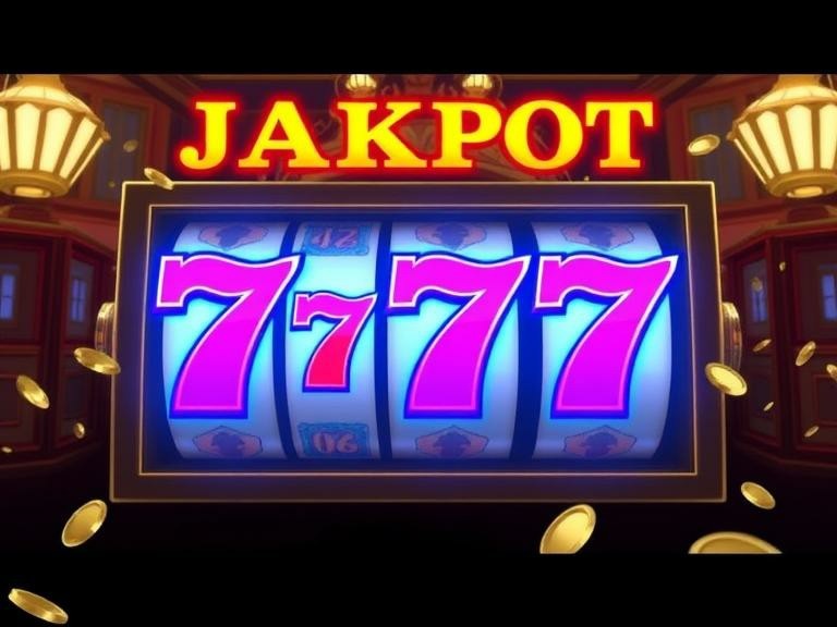 335bet