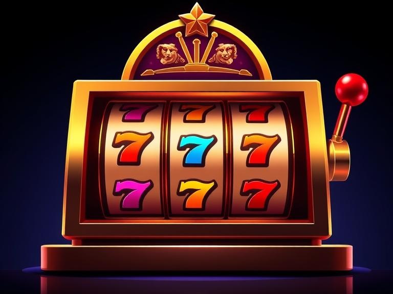 335bet