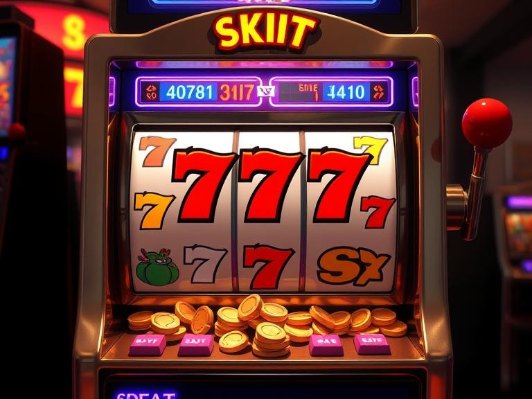 335bet