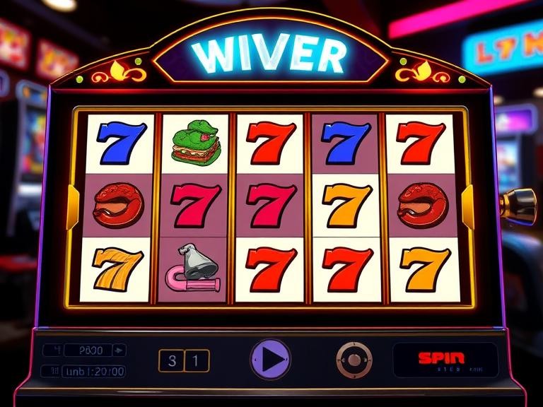 335bet