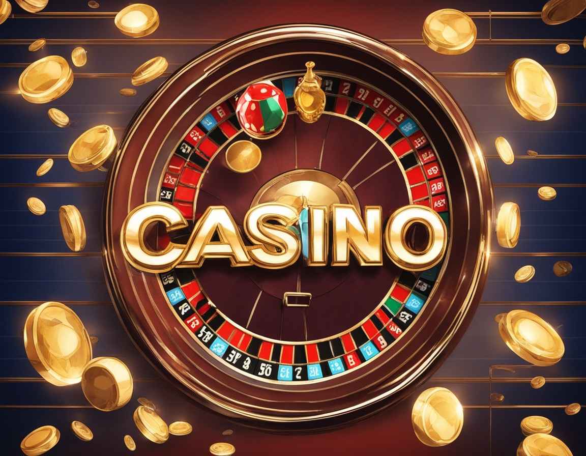 335bet