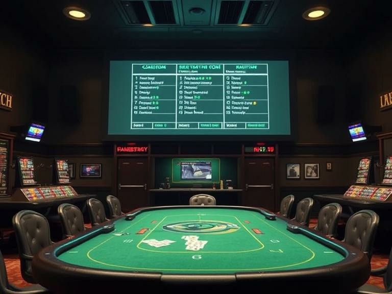 335bet