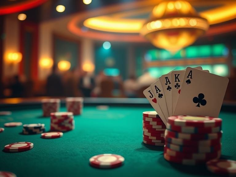 335bet
