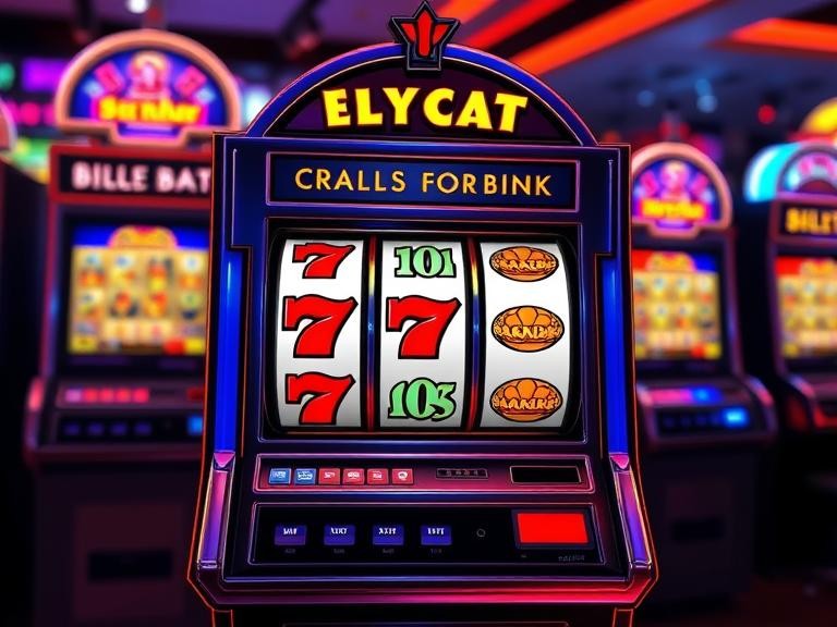 335bet
