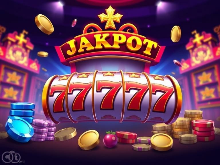 335bet