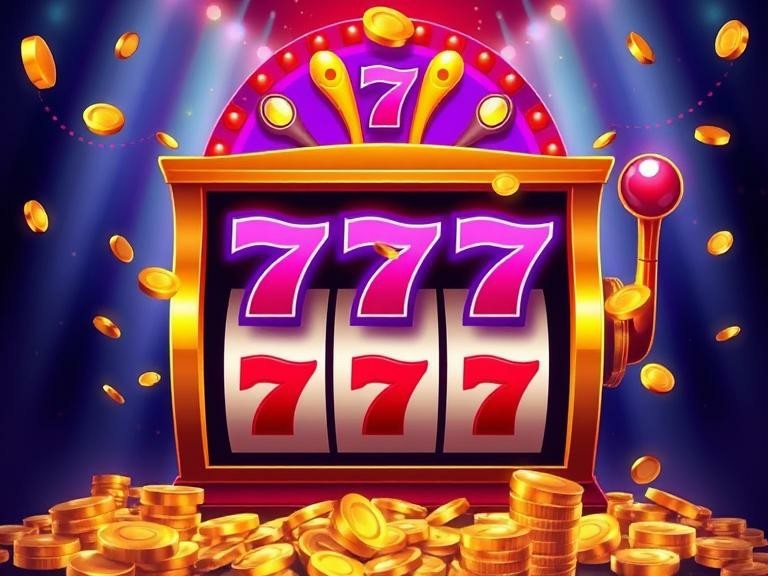 335bet