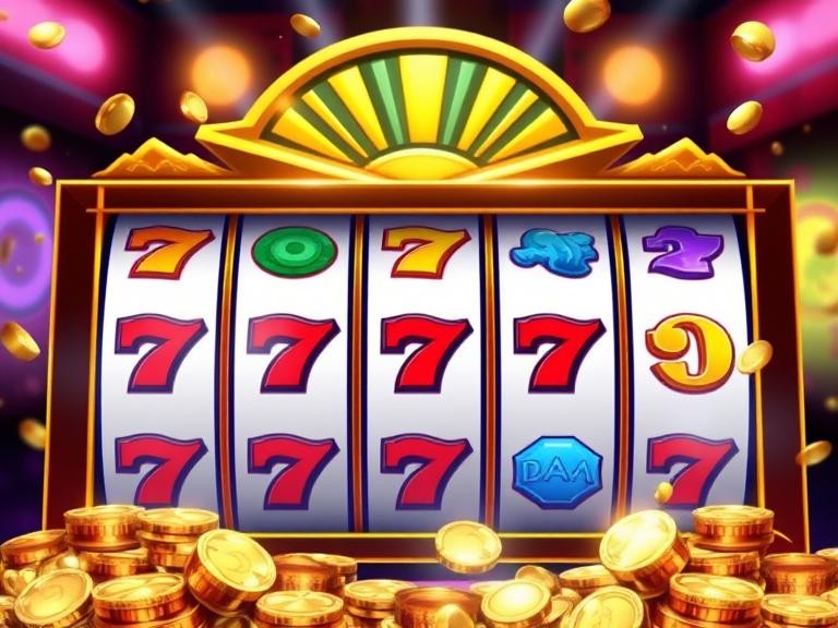 335bet