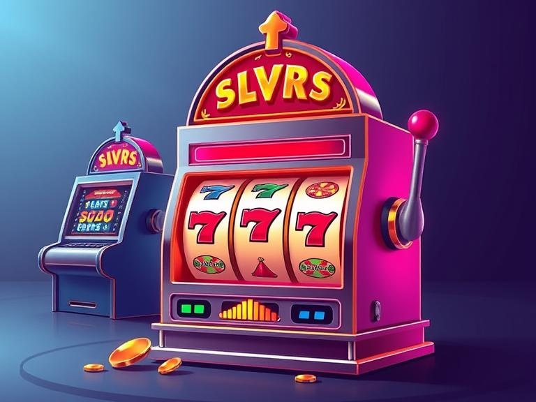 335bet