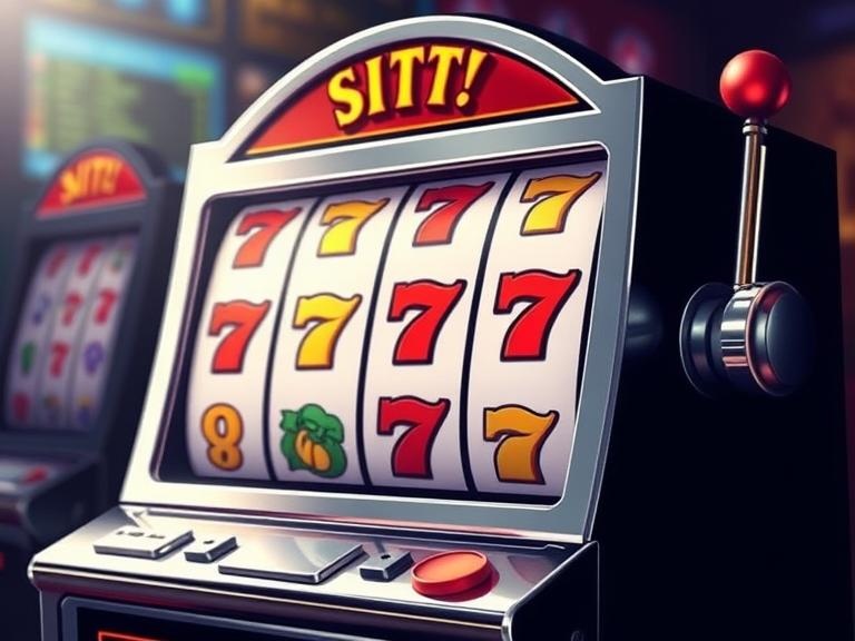 335bet