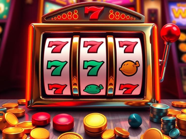 335bet