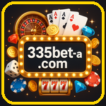 335bet